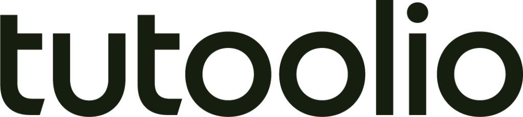 TUTOOLIO